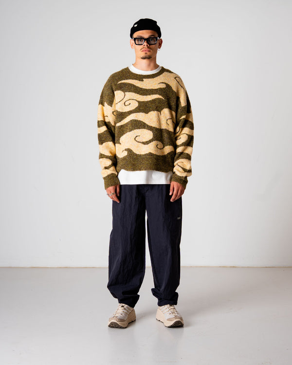 WBKurt Cloud Crew