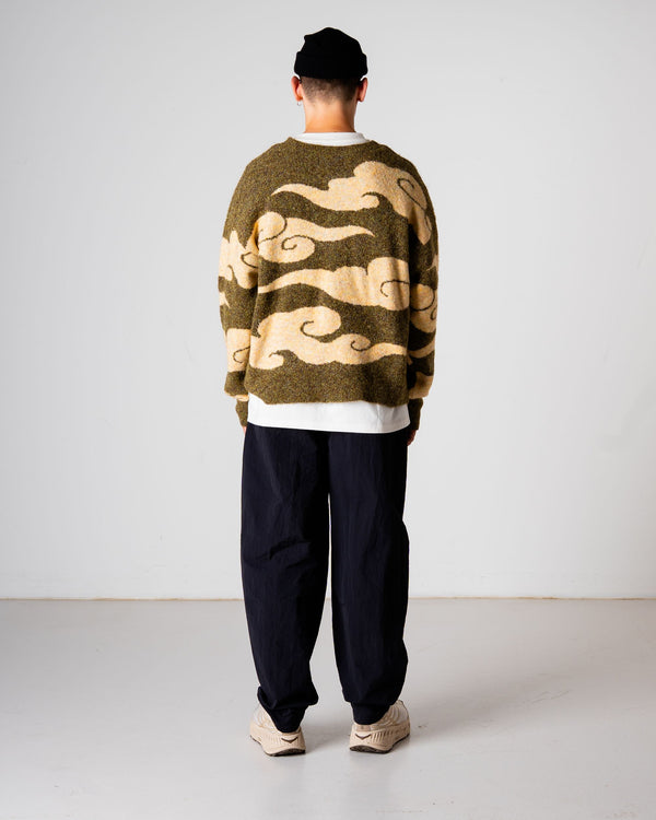 WBKurt Cloud Crew