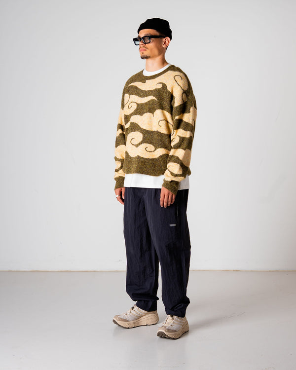 WBKurt Cloud Crew