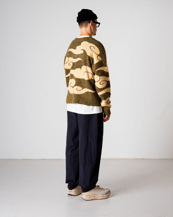 WBKurt Cloud Crew