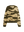 WBKurt Cloud Crew