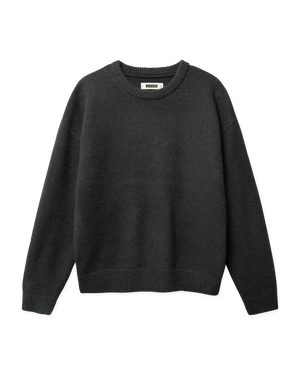 WBKurt Whole Knit