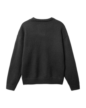 WBKurt Whole Knit