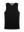 WBLee Tank Top