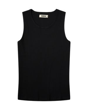 WBLee Tank Top