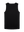 WBLee Tank Top