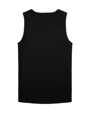 WBLee Tank Top