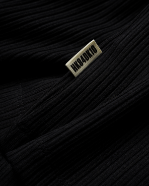 WBLee Tank Top