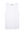 WBLee Tank Top