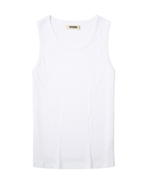 WBLee Tank Top