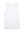 WBLee Tank Top