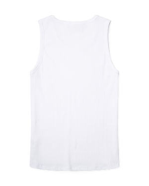 WBLee Tank Top