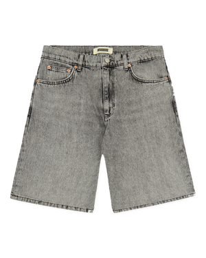 WBLeroy - Jeansshorts