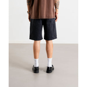 WBLeroy - Jeansshorts
