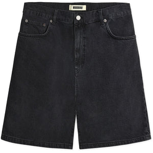 WBLeroy - Jeansshorts