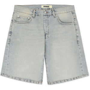 WBLeroy - Jeansshorts