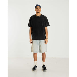 WBLeroy - Jeansshorts