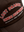 WBNikben Restaurant Cap