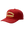 WBNikben Restaurant Cap