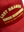 WBNikben Restaurant Cap