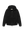 WBPacs Warp Acid Zip Hoodie