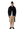 WBPacs Warp Acid Zip Hoodie