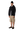 WBPacs Warp Acid Zip Hoodie