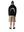 WBPacs Warp Acid Zip Hoodie