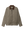 WBPon Check Jacket