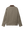WBPon Check Jacket