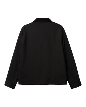 WBPon Guan Work Jacket