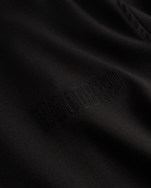 WBPon Guan Work Jacket