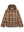 WBSheng Zip Hoodie Jacket