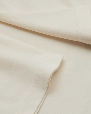 Western Tee