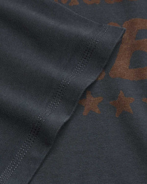 Western Tee