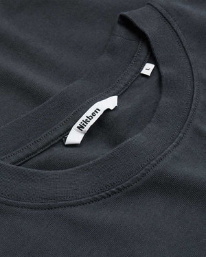 Western Tee