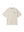 Western Tee