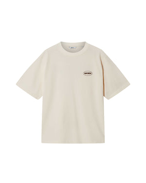 Western Tee