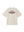 Western Tee