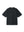 Western Tee