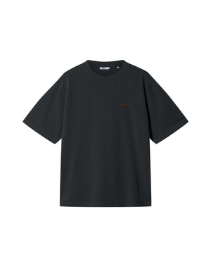 Western Tee