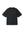 Western Tee