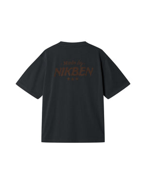 Western Tee