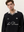 Waffle LS Football Jersey
