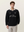 Waffle LS Football Jersey