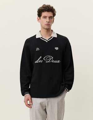 Waffle LS Football Jersey