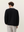 Waffle LS Football Jersey