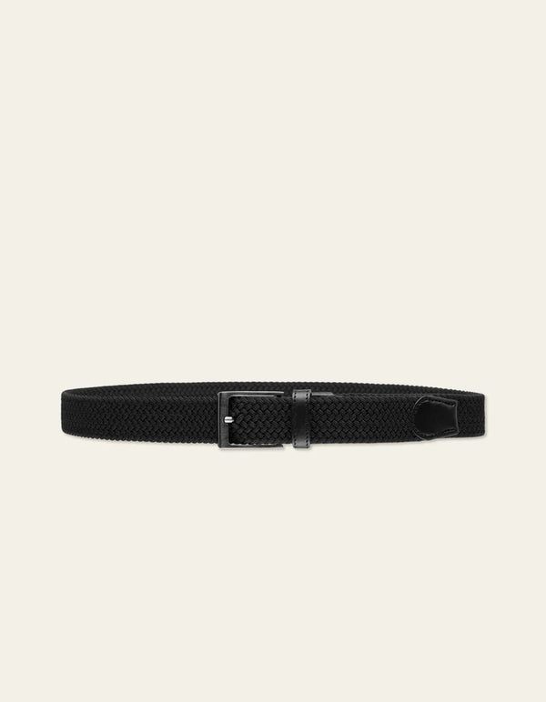 Walker Webbing Belt