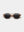 Zan