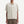 Ladda bilden i Galleri Viewer, Avan JF Shirt 14333
